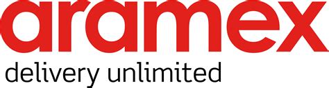 Aramex Customs Clearance South Africa Contact Details.